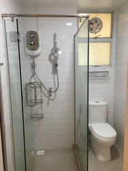 Casa Riviera (D19), Apartment #148204932